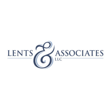 Breo Media - Logo Design