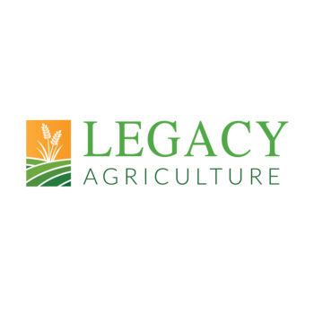 Breo Media - Logo Design